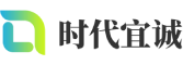 保山软件开发公司