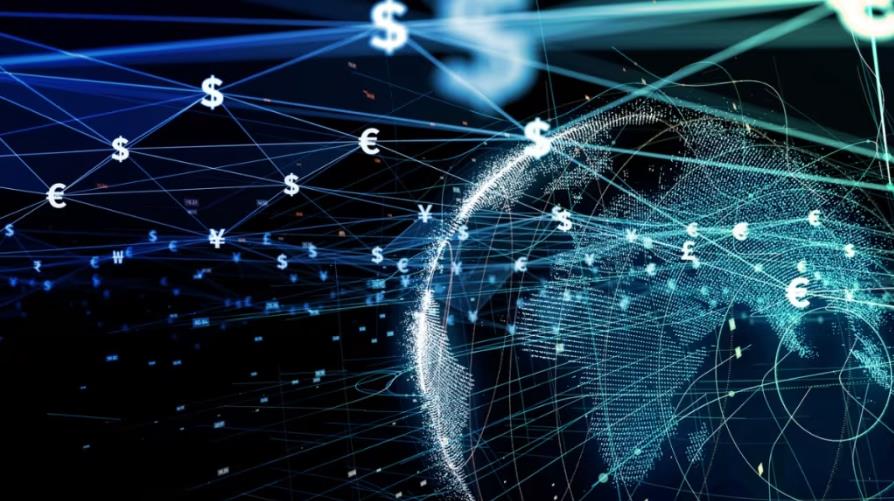 保山系统开发：Scala与Java生态的融合之道——打造高效系统架构