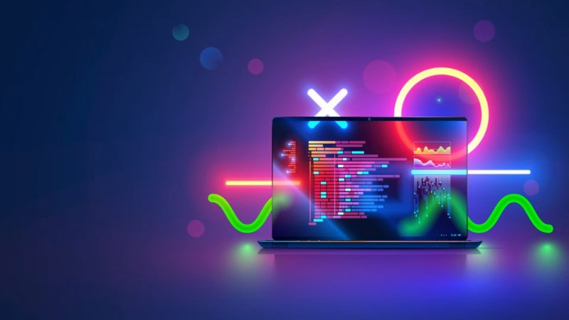 技术迭代浪潮下，保山国产化适配中Rust能否取代C++？AI场景的核心对比