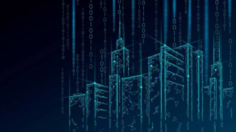 保山企业AI应用落地：C++驱动AI核心场景的技术价值解析
