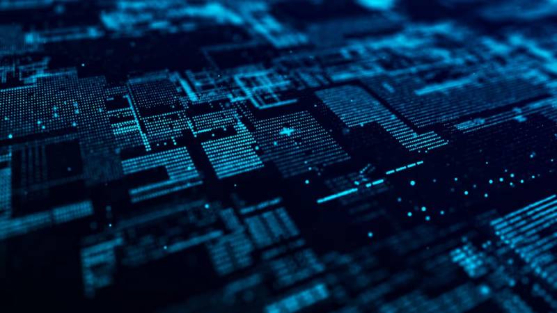 为什么DevOps是保山软件开发的核心方法论