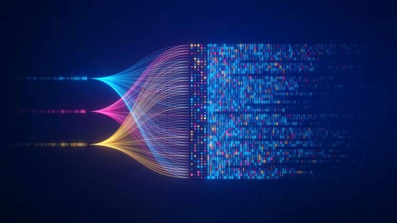 保山软件开发：解锁高性能应用的核心技术路径